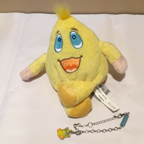 wacky webkinz
